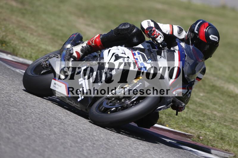 /27 24.07.2026  Speer Racing ADR/Gruppe rot/79
